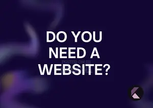 Kavara Digital: Websites Apps That Turn Visitors Into Customers