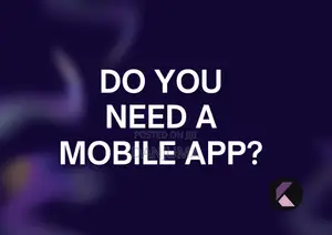 Kavara Digital: Websites Apps That Turn Visitors Into Customers
