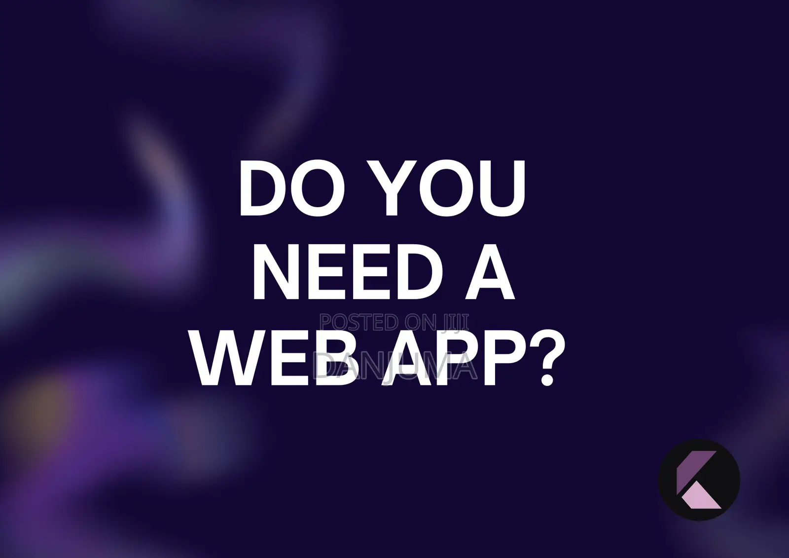 Kavara Digital: Websites Apps That Turn Visitors Into Customers