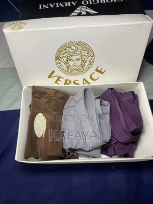 Men Underwear