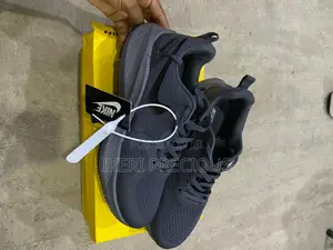 Nike Sneakers Brand New Size 42