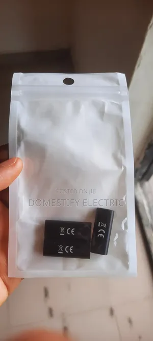 USB-C Female to Female Adapter(3 in 1)