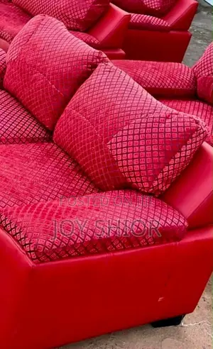 Chairs for Sale Never Used Before