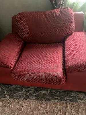 Chairs for Sale Never Used Before