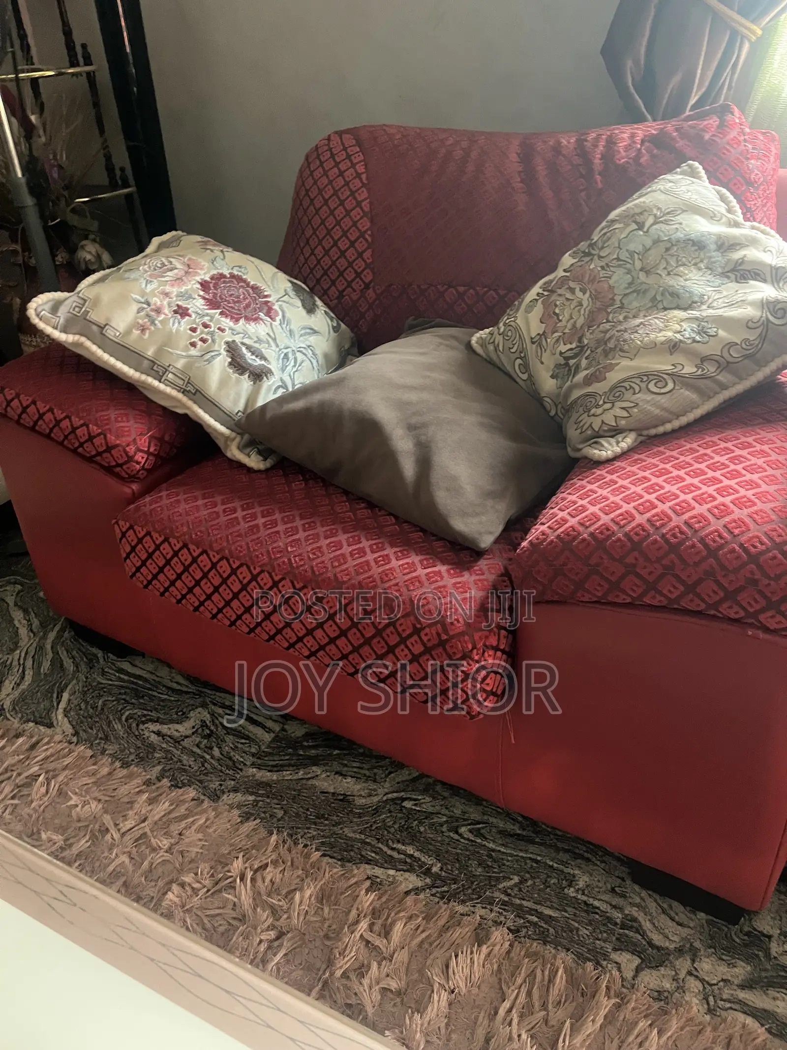 Chairs for Sale Never Used Before