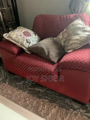 Chairs for Sale Never Used Before