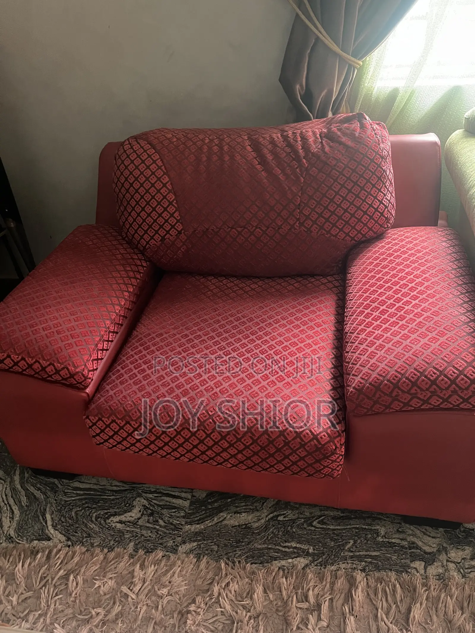 Chairs for Sale Never Used Before
