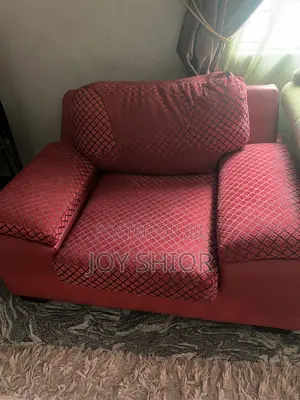 Chairs for Sale Never Used Before