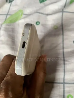 Universal Mifi/Router