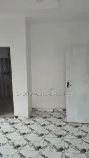3bdrm House in Liberty 1 Estate, FHA for sale