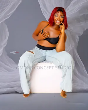 Photography Videography