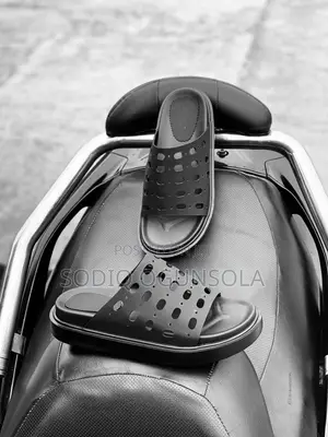 Quality Handmade Slides