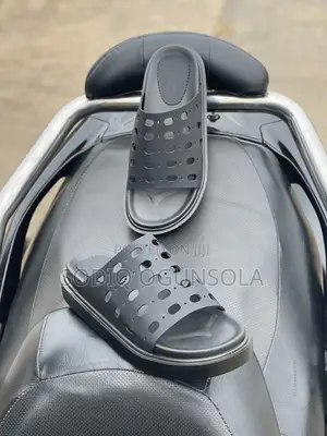 Quality Handmade Slides
