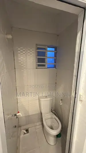 Mini Flat in Abule-Oja for rent