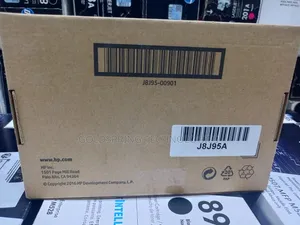 HP 300 (J8j95a) ADF Replacement Roller Kit