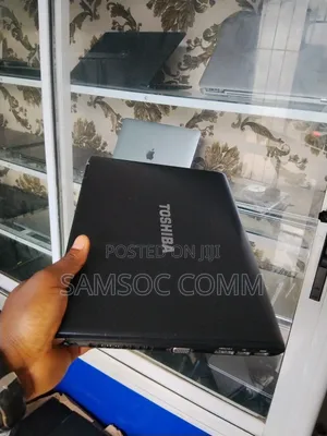 Laptop Toshiba Portege R830 8GB Intel Core i7 SSD 256GB