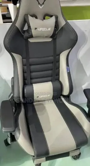 Gaming Chair