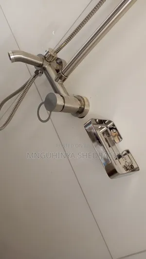 Plumbing Sentry Filithings Installation