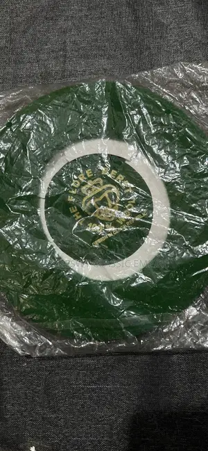 High Quality Green Beret , Stylish Beret