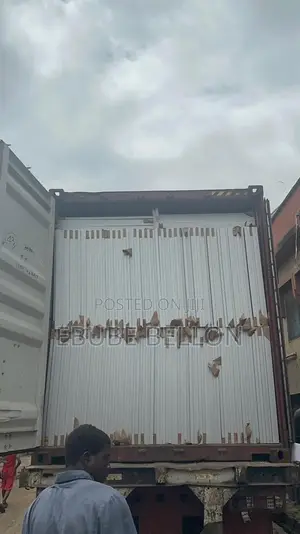 Solar Panel