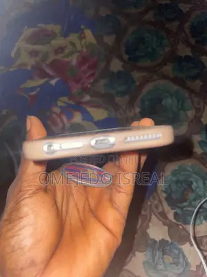Apple iPhone 6s Plus 32 GB Bronze