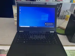 Laptop Dell Latitude 5400 8GB Intel Core i5 SSD 128GB