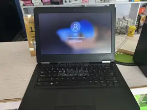 Laptop Dell Latitude 5400 8GB Intel Core i5 SSD 128GB