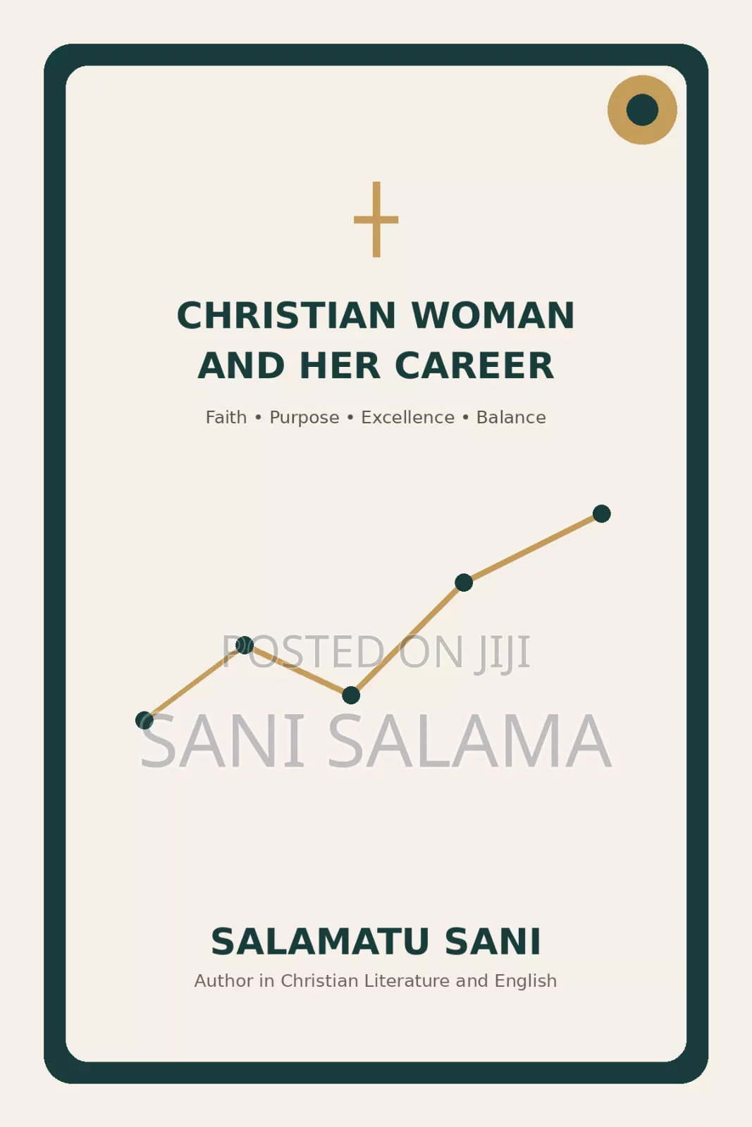 Christian Ebook