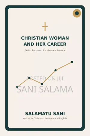 Christian Ebook