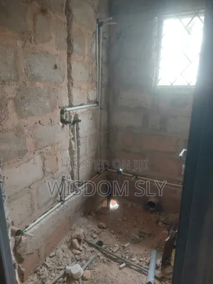 Wizy Plumbing World