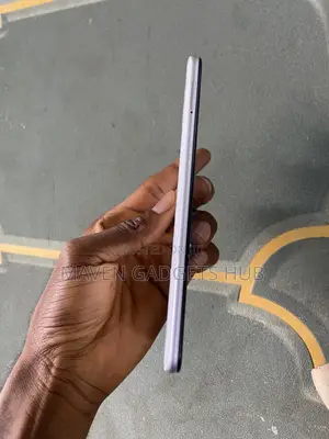 Oppo A15s 256 GB White