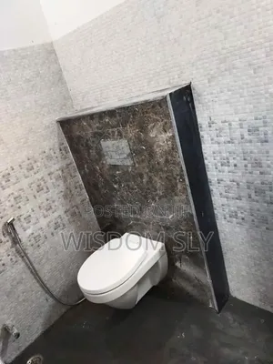 Wizy Plumbing World