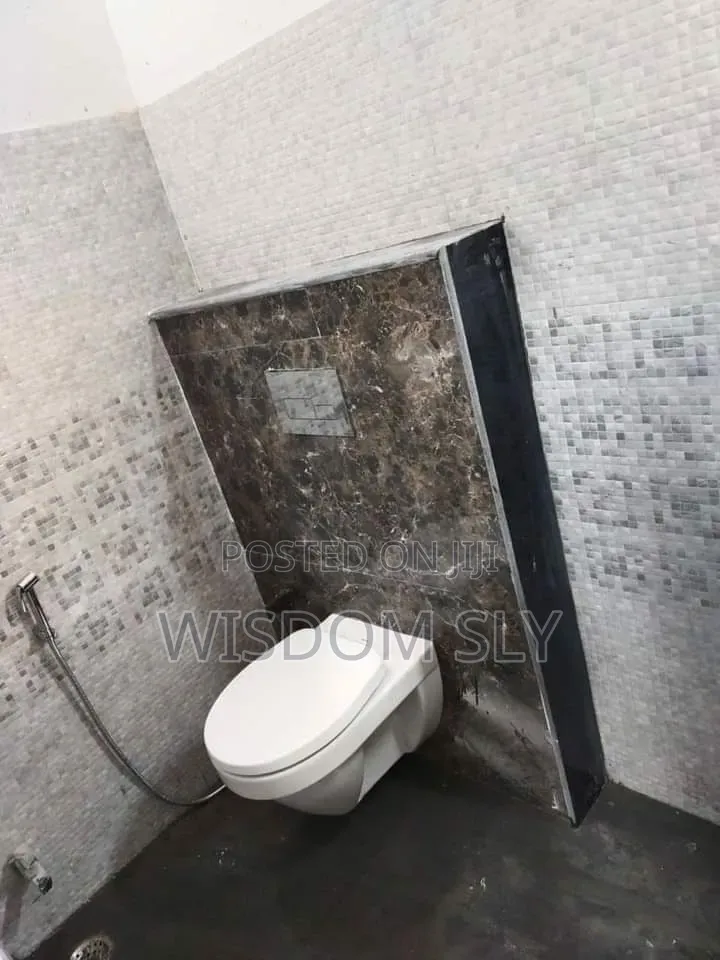 Wizy Plumbing World