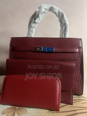 Very Affordable Bags for Sale