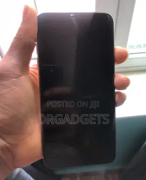 Apple iPhone XS Max 256 GB Gold