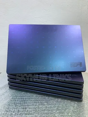 Laptop Asus Vivobook E410M 4GB Intel Celeron SSD 128GB
