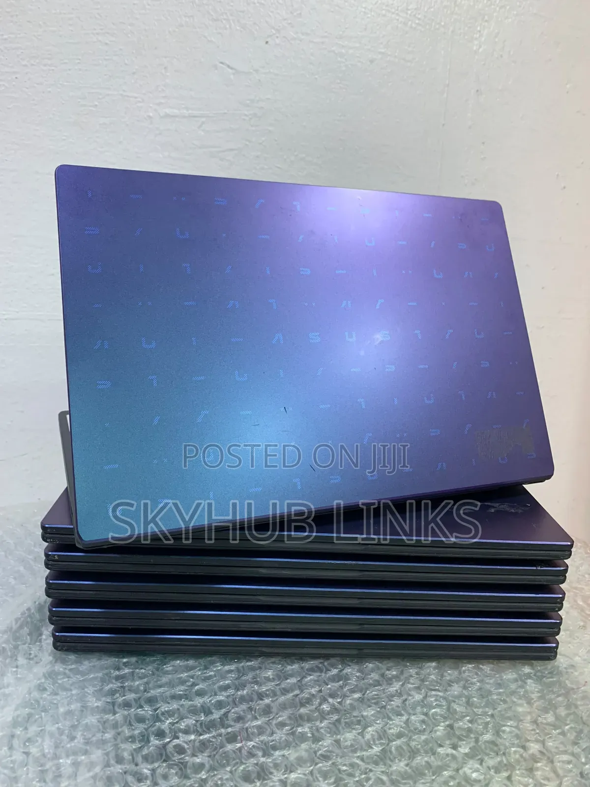 Laptop Asus Vivobook E410M 4GB Intel Celeron SSD 128GB
