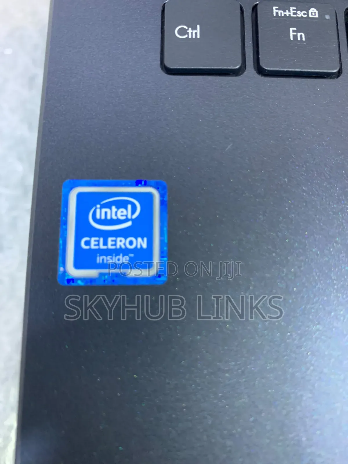 Laptop Asus Vivobook E410M 4GB Intel Celeron SSD 128GB