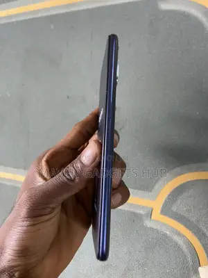 Oppo A53 128 GB Blue