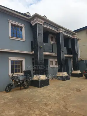 2bdrm Apartment in Abaranje for rent