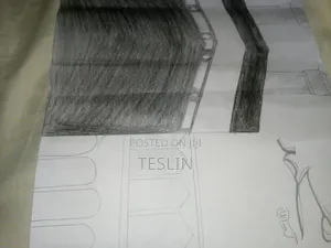 Makkah Art 