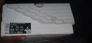 Nike Jordan 2 Retro