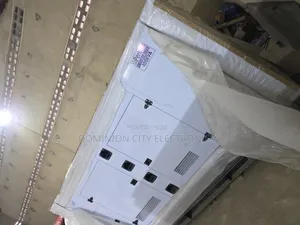 Sp400KVA Perkins Diesel Soundproof Generator 2years Wty