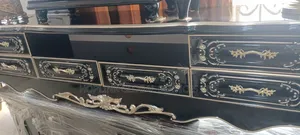 High Quality TV Stand