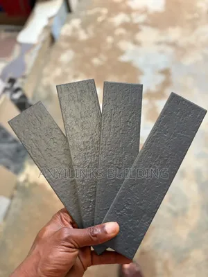 Bricks Tiles