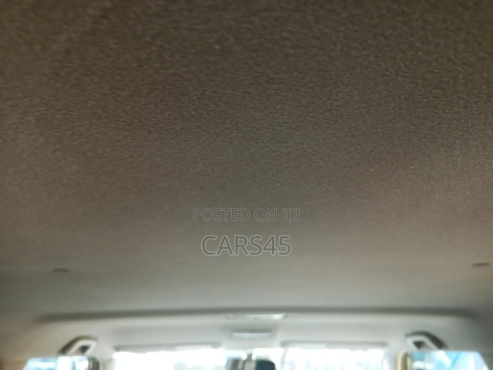 Scion xB 2011 Brown