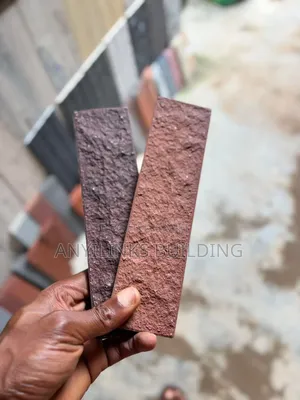 Bricks Tiles