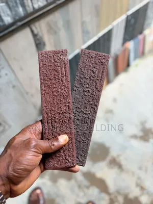 Bricks Tiles