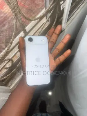 Apple iPhone Air 256 GB