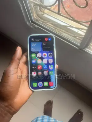 Apple iPhone Air 256 GB